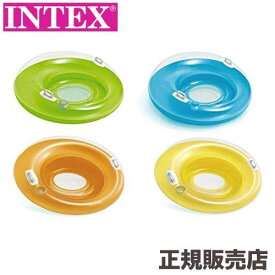 楽天市場 ジャンルトップ一覧 インターネット通販 オンラインショッピング