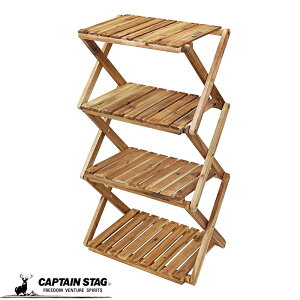 y1115蒊I100%|CgobNz LveX^bO x_ [I ؐ4ibN MOVEbN W460mm 2iK߉\ CSNVbNX UP-2583