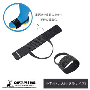 LveX^bO Cp ~ 񂼁[ RpNg \tg^Cv [ܕt ᓹ H ʋ ʊw UX-1144