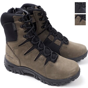 BATES(�x�C�c) [2590/Black][2593/Combat Olive] OPS10 DRY GUARD Tactical Boots [�T�C�h�W�b�v][�������h��][Vibram�\�[��]�y���c���X�z