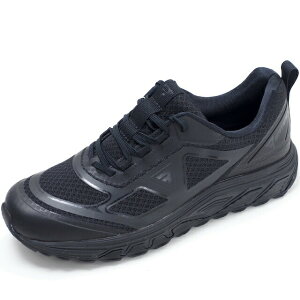 BATESixCcjRUSH LOW [1030 Black][1032 Coyote Brown]ycXz