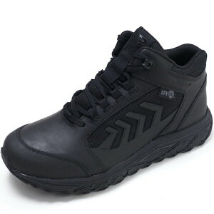 BATESixCcjRUSH SHIELD MID [1044 Black][1045 Coyote Brown]ycXz