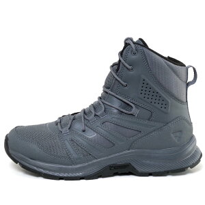 BATES�i�x�C�c�jRALLYFORCE TALL ZIP [4161 Coyote Brown][4162 Gray]�y���c���X�z
