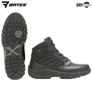 BATESixCcj[3862] GX X2 MID DRYGuard{ [h] W[GbNX GbNX2 ycXz