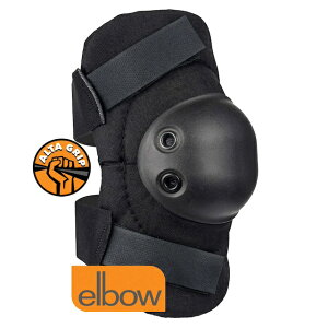 ALTA�i�A���^�jAltaFLEX �G���{�[�p�b�h [ALTAGRIP] [Black][�q�W�p]