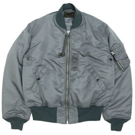 楽天市場 アルファ Ma1 ビンテージの通販