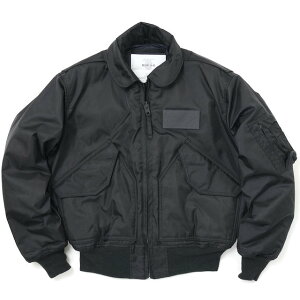 HOUSTONiq[Xgj CWU-45/P tCgWPbg m[bNX X^C Y ubN