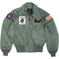 楽天市場】alpha cwu－45／pの通販