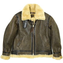 楽天市場】ムートン b－3の通販