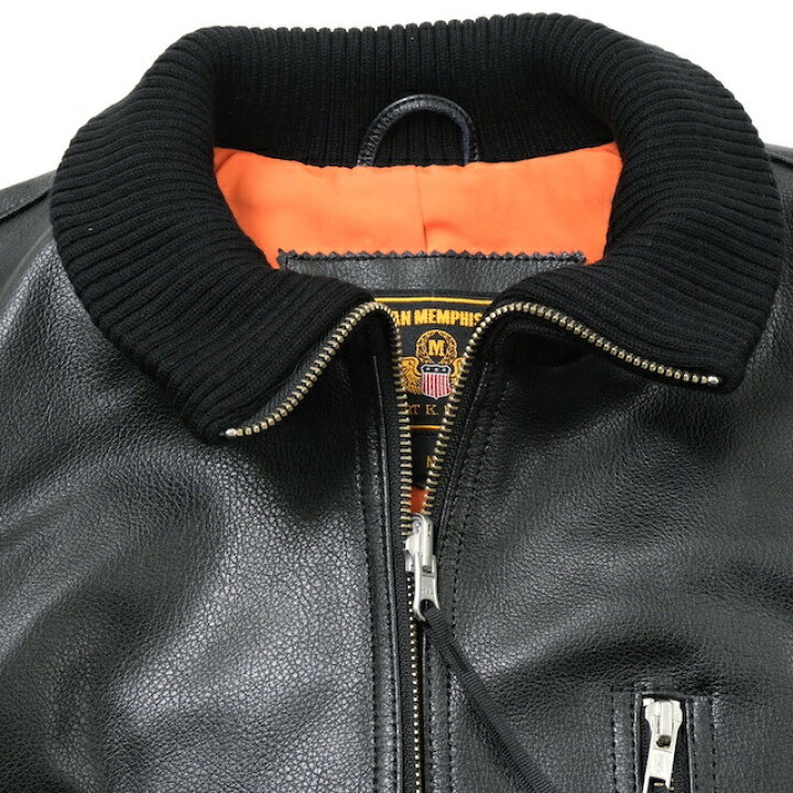 楽天市場】MORGAN MEMPHIS BELLE（モーガン メンフィスベル）ドイツ  