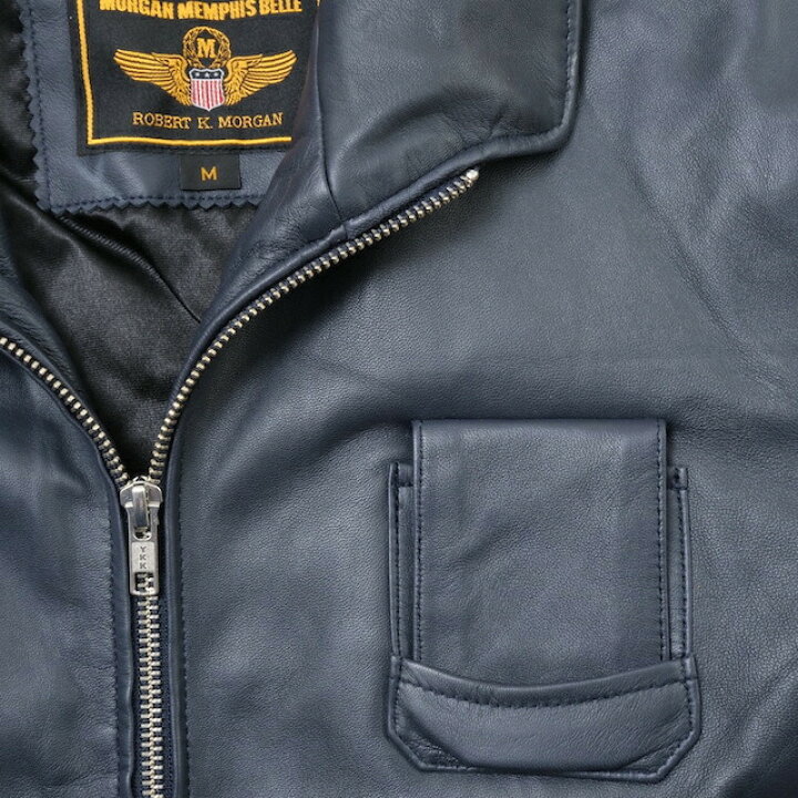 楽天市場】MORGAN MEMPHIS BELLE（モーガン メンフィスベル）フランス 
