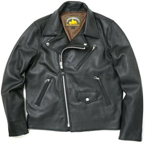 MORGAN MEMPHIS BELLE�i���[�K�� �����t�B�X�x���jSOFT LAMB SKIN DOUBLE BREASTED RIDERS JACKET [MG-576]