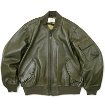 楽天市場】モーガン メンフィス g-1の通販