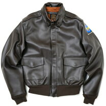 楽天市場】morgan memphis belle モーガン メンフィスベルの通販