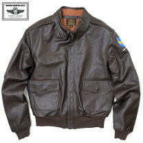 楽天市場】morgan memphis belle モーガン メンフィスベルの通販