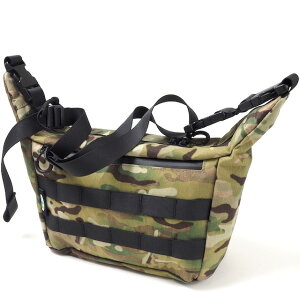 �y�N���A�����XSALE�zMilitary�i�~���^���[�jADJUSTABLE X PACK [Multicam][�A�W���X�^�u���G�b�N�X�p�b�N][dimension-polyant X-Pac]