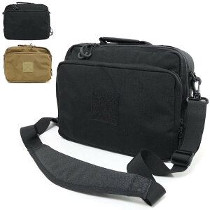 J-TECH（ジェイテック）HALF-DAYCARRYBAGBUSINESSTRIPPER-2(小型)[2色][ハーフデイビジネスバッグ][中田商店]