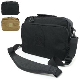 J-TECH（ジェイテック）HALF-DAY CARRY BAG BUSINESS TRIPPER-2 (小型) [2色][ハーフデイ ビジネスバッグ][中田商店]