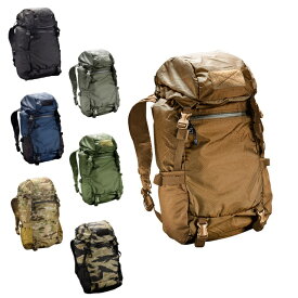 J-TECH（ジェイテック）LIGHTWEIGHT PACKABLE BACKPACK [4色]ライトウェイト パッカブル バックパック