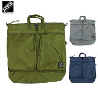 J-TECH（ジェイテック）米軍タイプ1970'S ヘルメットバッグ 420デニールナイロン [3色][Helmet Bag]【中…