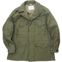 楽天市場】m43フィールドジャケットの通販