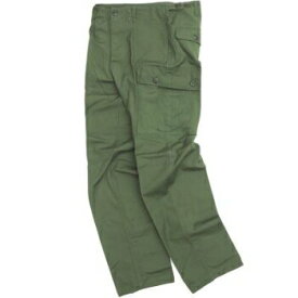 楽天市場 ベトナム メンズファッション の通販