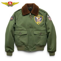 楽天市場】sessler b-15a フライトジャケットの通販
