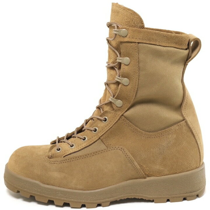楽天市場】US（米軍放出品）McRae ARMY Temperate Weather Combat 