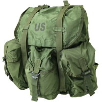 楽天市場】usタイプ アリスパックの通販
