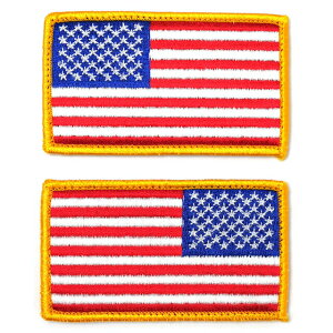 Military Patchi~^[pb`jUS tbO č tJ[ [tbNt]