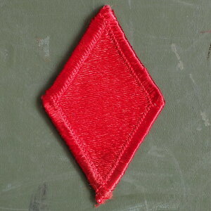 Military Patchi~^[pb`jėR 5 tc[tJ[]