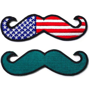 Military Patchi~^[pb`j yh qQ pb`  [2] [tbNt]