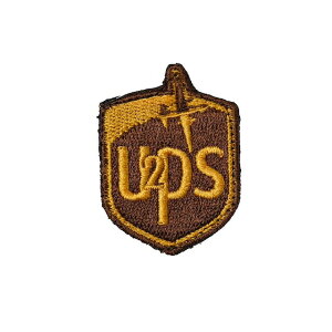 Military Patchi~^[pb`j5RS U-2 UPS ~jpb` [tbNt]