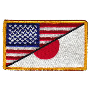 Military Patchi~^[pb`jtbO 2fUC čx̊ tJ[tbNt [~XybN䗦]