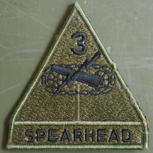 Military Patchi~^[pb`jėR 3@btc Tuf[h