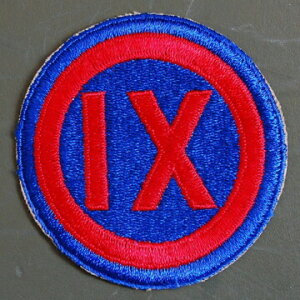 Military Patchi~^[pb`jėR 9Rc [tJ[]