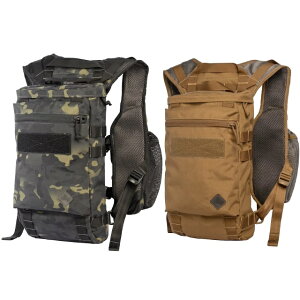 MAGFORCEi}OtH[XjHiker Stealth Backpack [MFA-7115][2F][nCJ[XeXobNpbN]