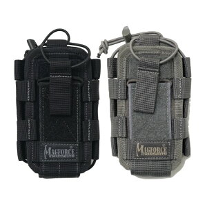 MAGFORCEi}OtH[XjMagic Utility Pouch [MF-6902][2F][}WbN[eBeB[|[`]