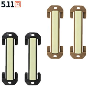 5.11 Tactical�i�t�@�C�u�C���u�� �^�N�e�B�J���jLIGHT MARKER 2 [2�F][56807]
