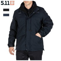 楽天市場】5.11 タクティカル レスポンス ジャケットの通販