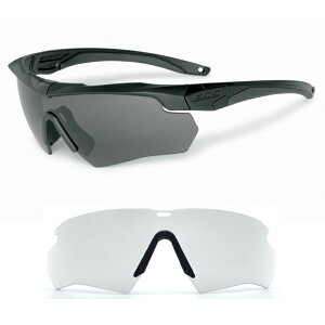 ESSiC[GXGXjCROSSBOW 2LS Black NX{E 2YVXe [NA{X[NO[YZbg][FlowCoat ͖h][i740-0390]