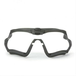 ESSiC[GXGXjCrossbow Gasket Pi [i101-319-001][NX{EpKXPbg]