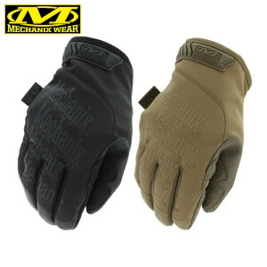 Mechanix WeariJjNXEFA jTactical ColdWork Original Glove [2F] ^NeBJ R[h[N IWi O[u [Ki]