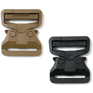 ITW NEXUS�iITW�l�N�T�X�jGT Cobra �o�b�N�� 1.75�C���` �Z�b�g [2�F][GT Cobra Loop Body&Slider Latch Set]