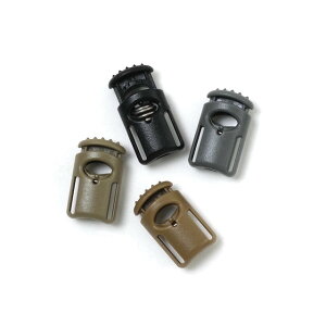 ITW Nexus�iITW�l�N�T�X�jGTSP Cordloc �R�[�h���b�N [4�F]�y���^�[�p�b�N�v���X�Ή��z�y���^�[�p�b�N���C�g�Ή��z
