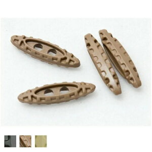 ITW NEXUS�iITW�l�N�T�X�jGT Tactical Toggle [�^�N�e�B�J���g�O��][3�F]�y���^�[�p�b�N�v���X�Ή��z�y���^�[�p�b�N���C�g�Ή��z