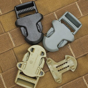 ITW NEXUSilNTXjGT T[tFCX}Eg 1C` [3F][GT Surface Mount 1inch]