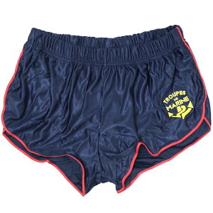 [hT[vX tXCR g[jOV[c [lCr[]