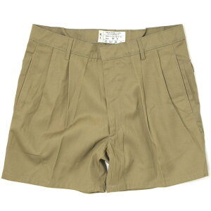 [hT[vX C^AR `m V[gpc [KHAKI]