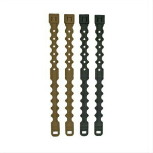 Tactical Tailor�i�^�N�e�B�J�� �e�C���[�jMalice Clip [LONG] Fight-Light �V�^�}���X �N���b�v [�����O][2�F]